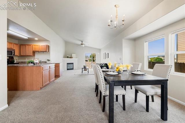 7276 Josh Byers Way