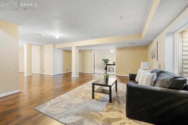 7276 Josh Byers Way