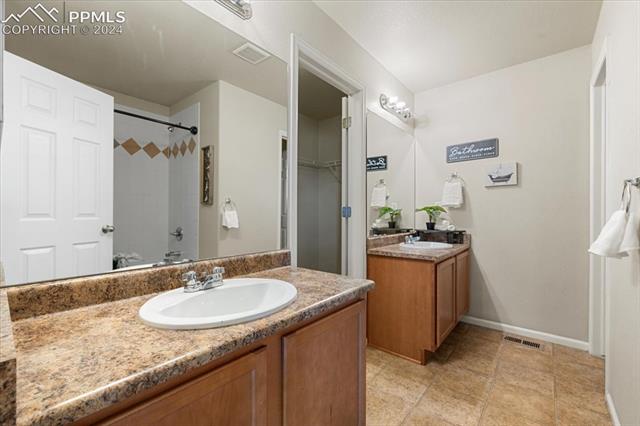 7276 Josh Byers Way