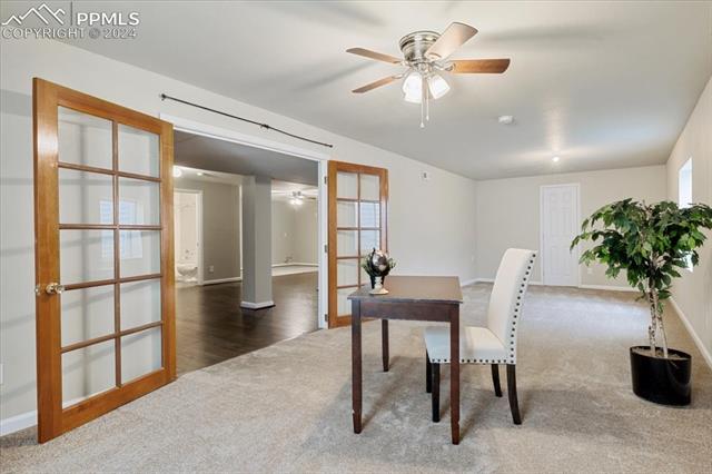 7276 Josh Byers Way