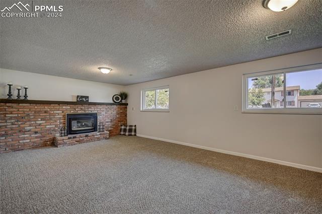 1585 Terra Vista Lane