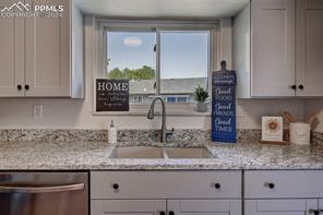 1585 Terra Vista Lane