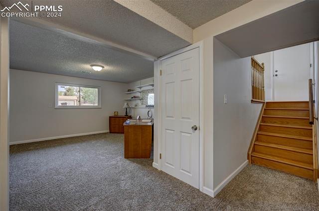 1585 Terra Vista Lane