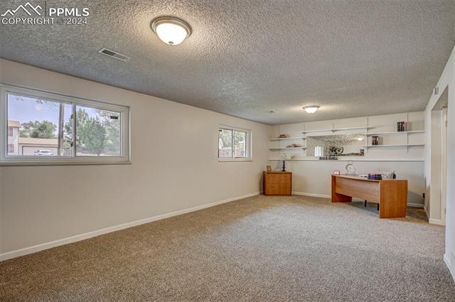 1585 Terra Vista Lane