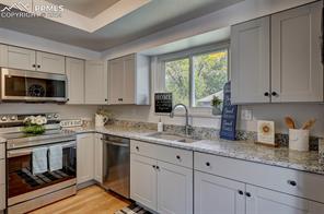 1585 Terra Vista Lane