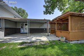 1585 Terra Vista Lane