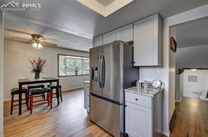 1585 Terra Vista Lane