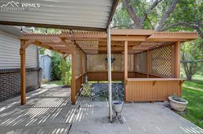 1585 Terra Vista Lane