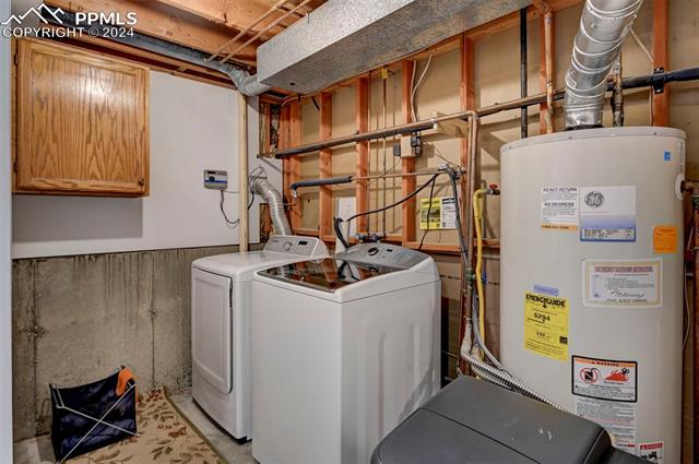 1585 Terra Vista Lane