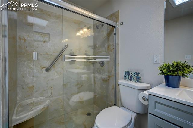 1585 Terra Vista Lane