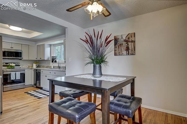 1585 Terra Vista Lane