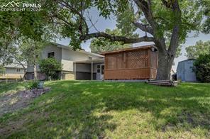 1585 Terra Vista Lane