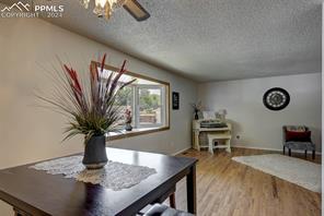 1585 Terra Vista Lane