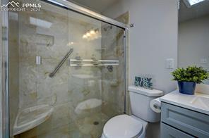 1585 Terra Vista Lane