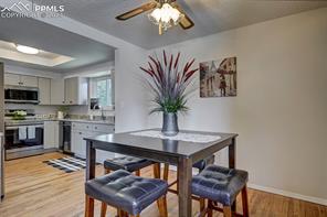 1585 Terra Vista Lane