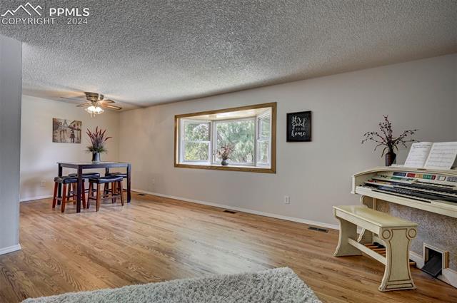 1585 Terra Vista Lane