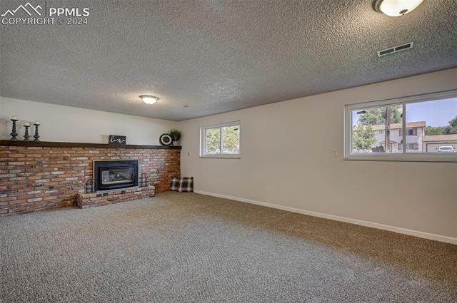 1585 Terra Vista Lane