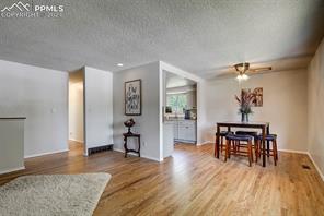 1585 Terra Vista Lane