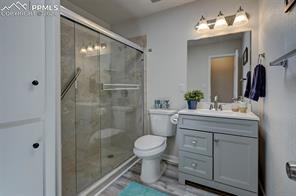 1585 Terra Vista Lane