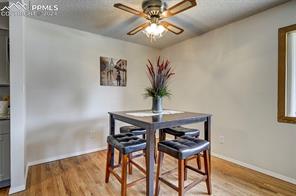 1585 Terra Vista Lane