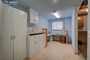 1585 Terra Vista Lane