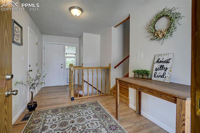 1585 Terra Vista Lane