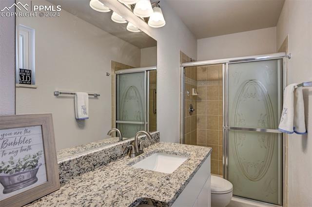 1585 Terra Vista Lane