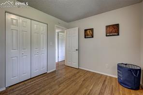 1585 Terra Vista Lane