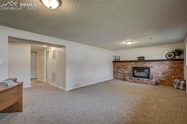 1585 Terra Vista Lane