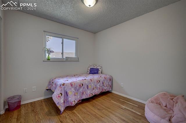 1585 Terra Vista Lane