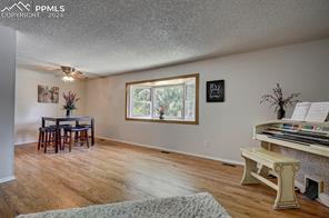 1585 Terra Vista Lane