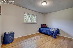 1585 Terra Vista Lane