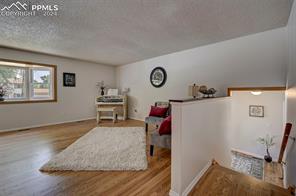 1585 Terra Vista Lane