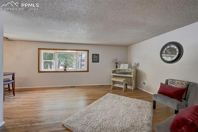 1585 Terra Vista Lane