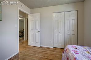 1585 Terra Vista Lane