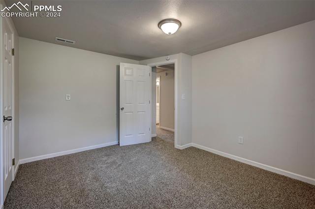 1585 Terra Vista Lane