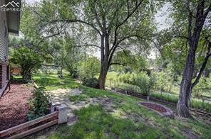 1585 Terra Vista Lane