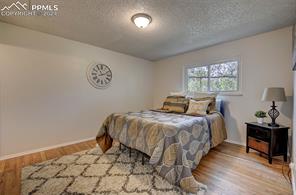 1585 Terra Vista Lane