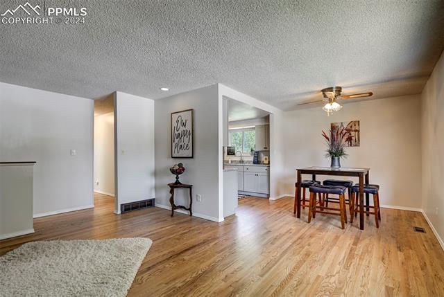 1585 Terra Vista Lane