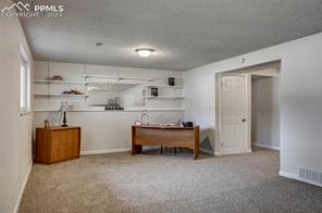 1585 Terra Vista Lane