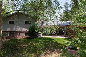 1585 Terra Vista Lane