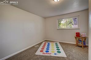 1585 Terra Vista Lane