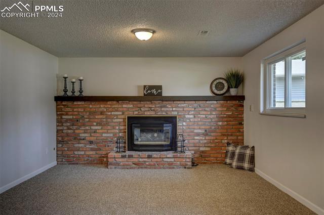 1585 Terra Vista Lane