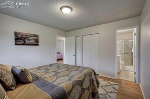 1585 Terra Vista Lane