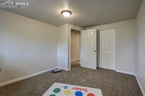 1585 Terra Vista Lane