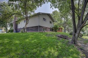 1585 Terra Vista Lane