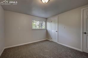 1585 Terra Vista Lane