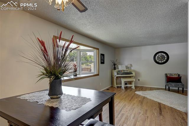 1585 Terra Vista Lane