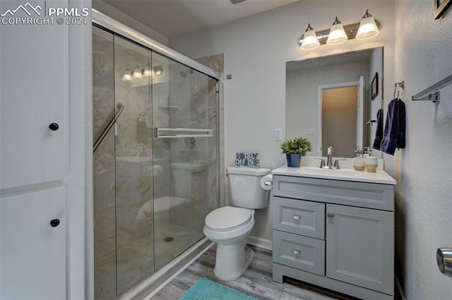 1585 Terra Vista Lane