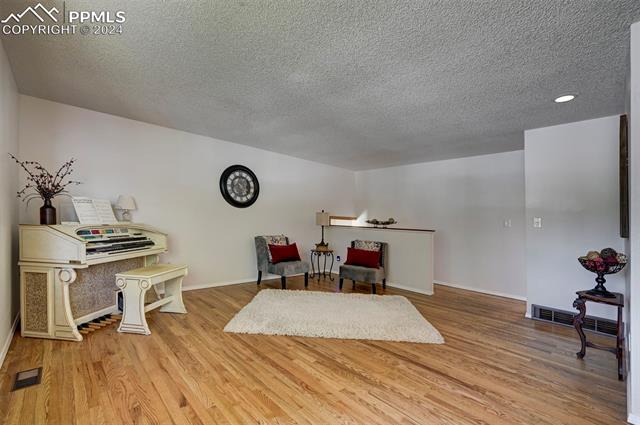 1585 Terra Vista Lane